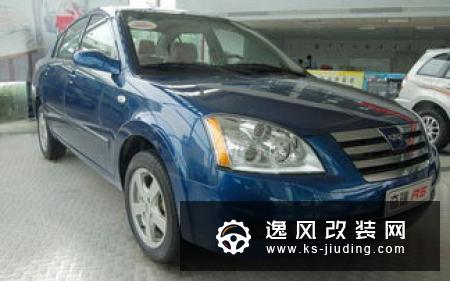 只要7万元 这三款自主品牌SUV怎么选？