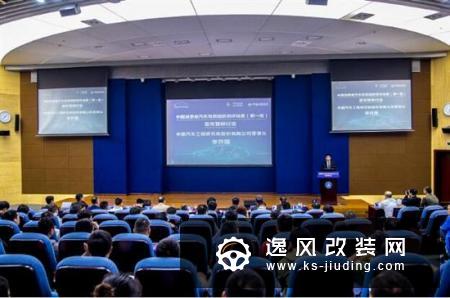 C-ADRI第一批车型结果公布 表现良莠不齐