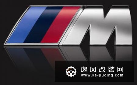 尾部中文标识亮了 国产Model 3官图发布