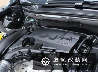 现代i30推运动版 增1.0T发动机/终身保修