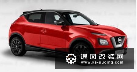 日产天籁过招丰田凯美瑞 老牌选手卷土重来