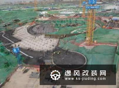 宁德时代/一汽成立合资公司 电池项目规划中