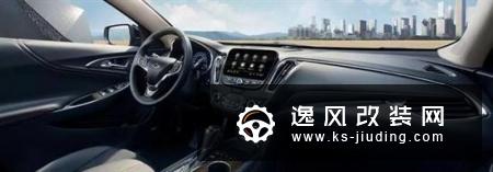 要颜值要动力 这几款合资中型车都能满足你
