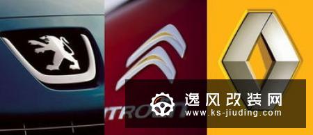 上汽通用推7S新零售生态圈 带动经销商两极化