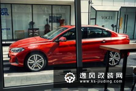 落地30万元买辆SUV 这3款空间够大还舒服