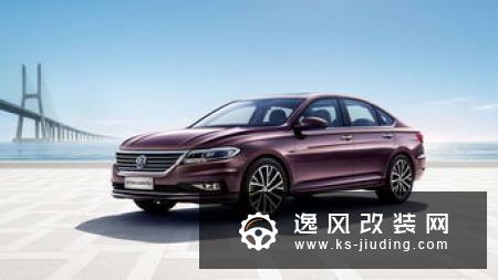 宝马M340i全新发布 S4和C43怎么淡定？