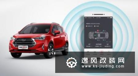 开拓中国二手车市场 PSA集团投资丰车