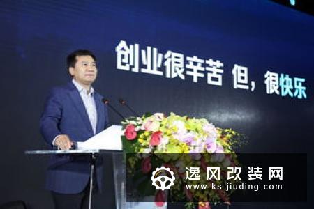雷诺将提议与日产成立合资控股公司