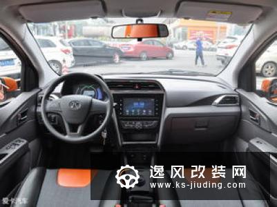 Model 3可能是我觉得第二值得买的电动车