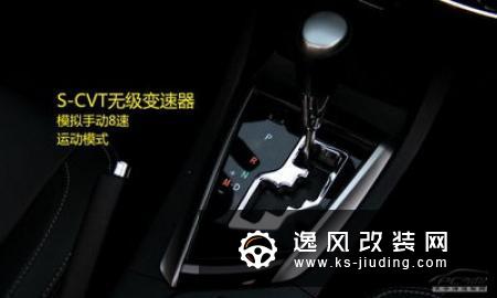 15万落地 这些合资SUV最畅销卖疯了