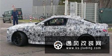 运动感确实有提升 本田新款HR-V官图曝光