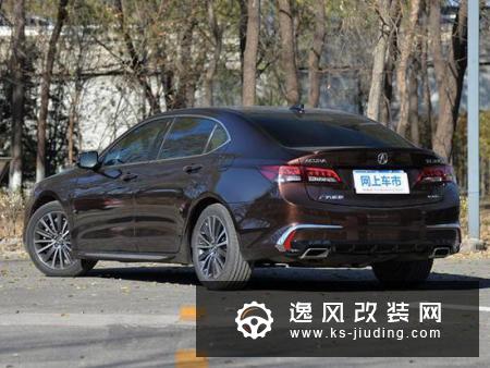 预算20万出头不超过23万 哪款轿车比较合适