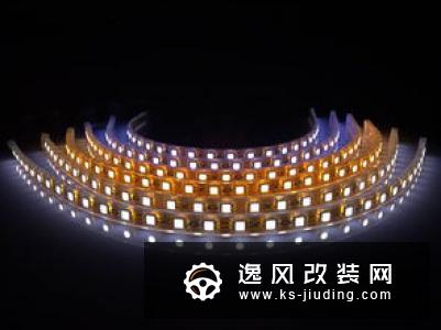 汽车销售额外收费乱象几时休 立法是关键