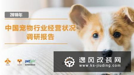 2019汽车经销商运营现状白皮书正式发布