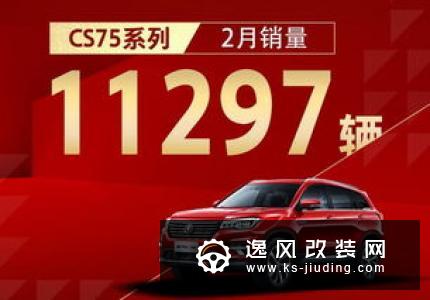 长城汽车3月销量公布 环比劲增49%