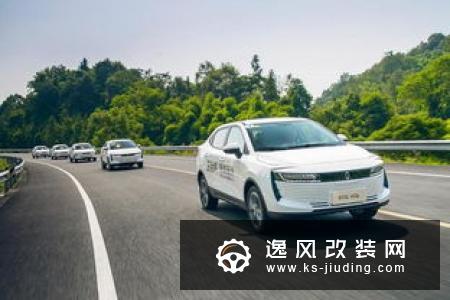 长城汽车3月销量公布 环比劲增49%