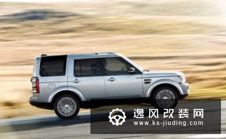 路特斯考虑推出四门轿车/SUV 扩大车型阵容