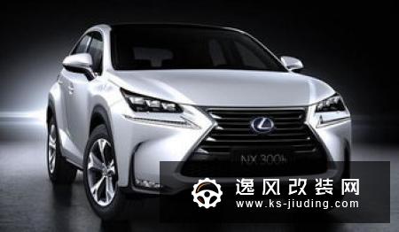 路特斯考虑推出四门轿车/SUV 扩大车型阵容