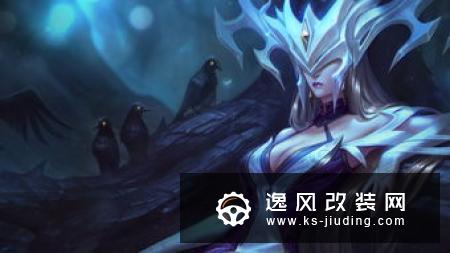 日产拒绝雷诺的新联盟计划 坚持股权1:1