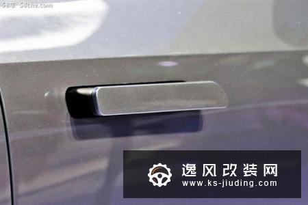 快速秒懂Aion LX 豪华超跑时代来临
