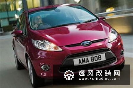 C-ADRI第一批车型结果公布 表现良莠不齐