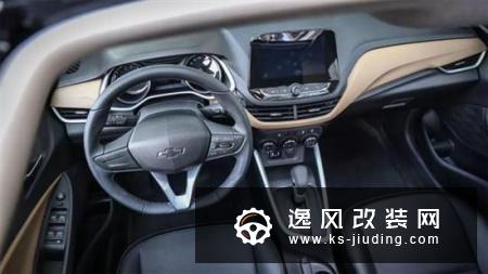 10万级这台高性价比轿车 很适合年轻人