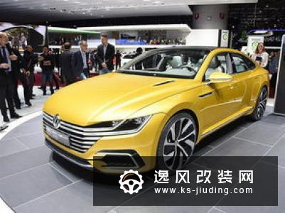 马自达3新款车型多图曝光 动力升级/10s破百
