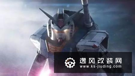 究竟谁是静音之王 热门紧凑级SUV噪音排行
