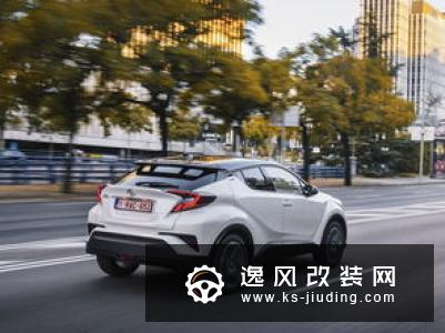 五年为期/谋定而后动 广汽三菱重磅出击车展