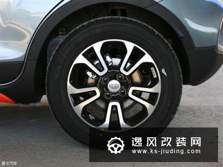 只要7万元 这三款自主品牌SUV怎么选？