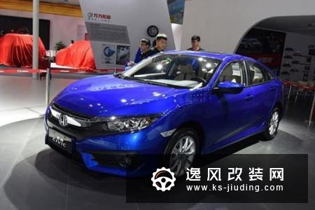 15万落地 这些合资SUV最畅销卖疯了