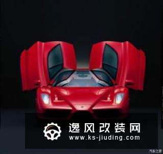 EV量产车型首秀 丰田新产品阵营齐聚上海车展