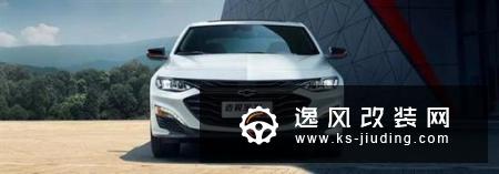 要颜值要动力 这几款合资中型车都能满足你