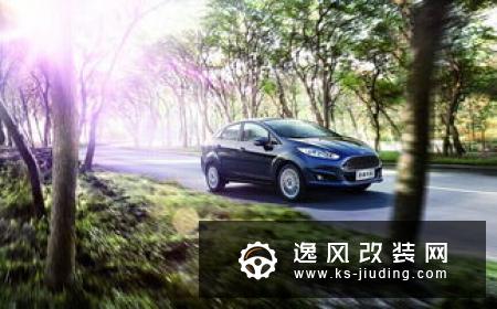 自动驾驶汽车并非保证行人安全的“万金油”