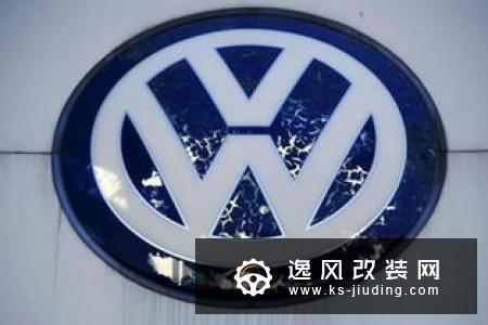 美国对福特涉嫌错误估算排放展开刑事调查