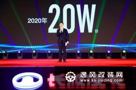 2月皮卡市场实销曝光 长城风骏占比接近四成