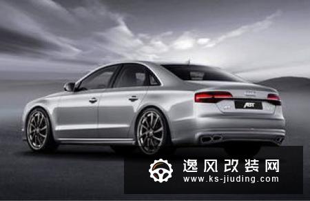 新款之诺60H动力信息曝光 续航大幅提升