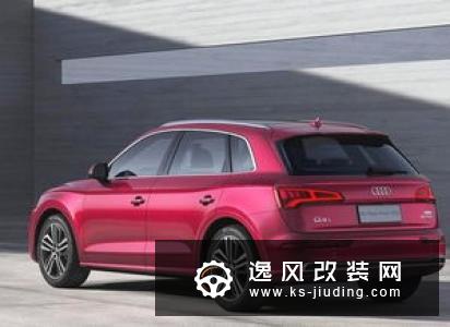 奔驰A级长轴对比奥迪A3 奔驰长轴A级更在行