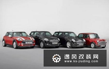 C-ADRI第一批车型结果公布 表现良莠不齐