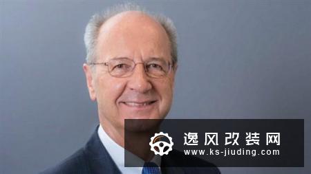 大众汽车近十亿欧元建电池厂助力电动化攻势