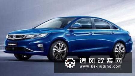 都是1.5T 6AT 长安CS75与传祺GS5谁更值得买