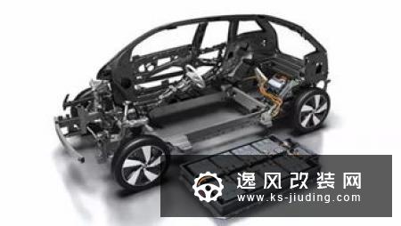 路特斯将推全新跑车 基于升级平台打造