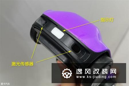 自动驾驶太高端？商汤说要从娃娃抓起