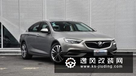 预算20万出头不超过23万 哪款轿车比较合适