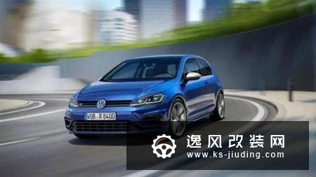 要颜值要动力 这几款合资中型车都能满足你