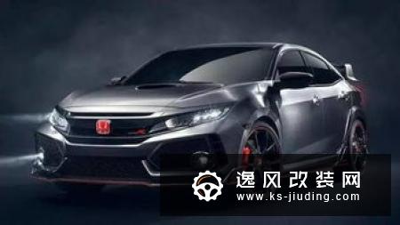 宝马iNext原型车经受严寒测试 官图发布