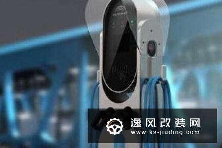 中国首个禁售燃油车 时间预测表出炉