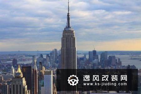 落户嘉兴 吉利电池研发总部年内运营