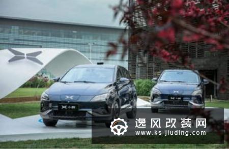 造车新势力洗牌渐近：缺席车展/临阵换人
