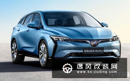 2019年第15周上市新车汇总